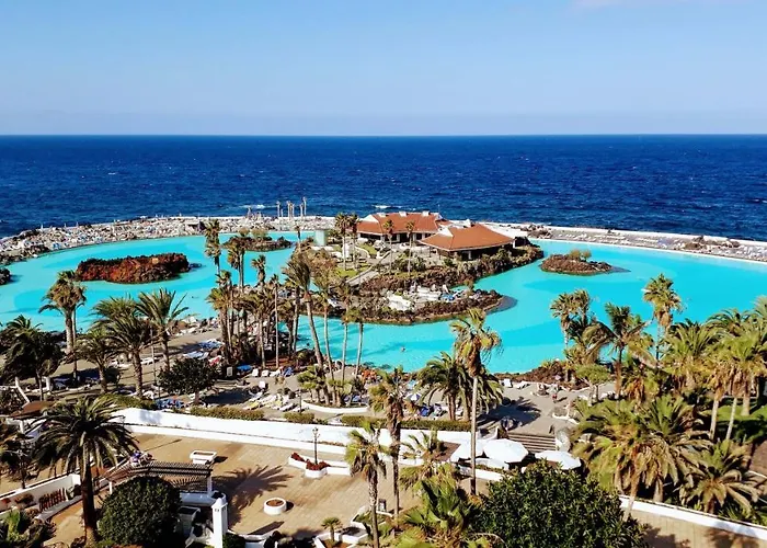 Natura @ Casa Del Διαμέρισμα