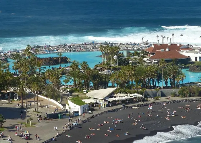 Διαμέρισμα Natura @ Casa Del