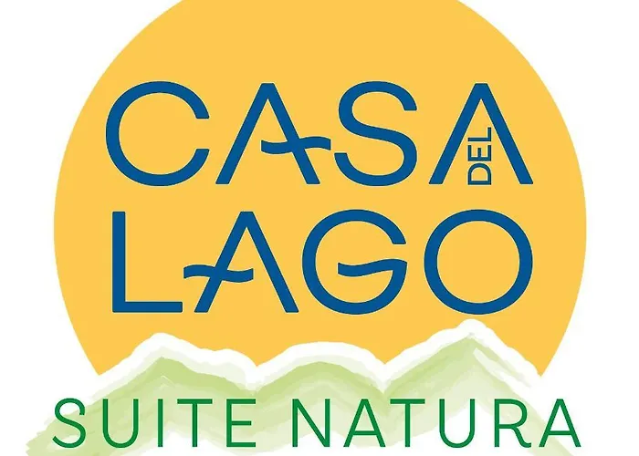 Natura @ Casa Del Διαμέρισμα *